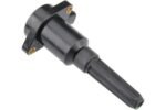 Ignition Coil - Jaguar