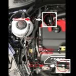 Fuel-It! Audi 2.5L Gen 3 (Mk3 8V) Flex Fuel Kit - Image 5