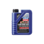 Liqui Moly Synthol Premium 5w-40 (1L)