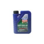 Liqui Moly Race Tech GT1 10w-60 (1L)