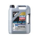 Liqui Moly Special Tec B FE SAE 0W-30 (5L)