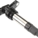 Ignition Coil - Land Rover