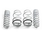 CTS Turbo Lowering Spring - BMW G20/G22/G23/G42 - 330/M340/30/M440/M240i xDrive