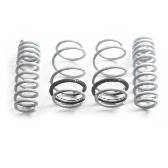 LS-018-600x600-1.jpg CTS Turbo Lowering Spring - BMW G20/G22/G23/G42 - 330/M340/30/M440/M240i xDrive - Image 1