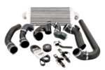 Active Autowerke Rotrex C38 Kit - E46 1999-2005 328 / 330 - Image 3