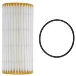 Oil Filter  - VW/Audi / 1.8T & 2.0T Gen3 (many models check fitment)