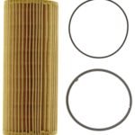 Oil Filter - Audi 3.0T / 3.2L / B8 S4 / S5 / A4 / A6 / A4 / & More