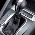 KermaTDI DSG TDI Flash Tune - VW/Audi / MK6 / MK7 / 8P / 8V / Golf / Jetta / Passat / A3