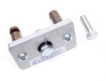 Cam Sprocket Puller Tool (2-Arm)