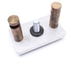 Cam Sprocket Puller Tool (2-Arm) - Image 2