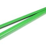 Universal Sprocket Buster (TM) Counterhold Tool