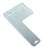 VR6 Cam Locking Plate (12 valve only) - Image 2