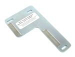 VR6 Cam Locking Plate (12 valve only)