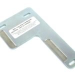 VR6 Cam Locking Plate (12 valve only)