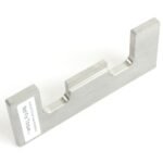 Timing Cam Locking Plate | Mk3 | Mk4 1.9L TDi (1996-2003)