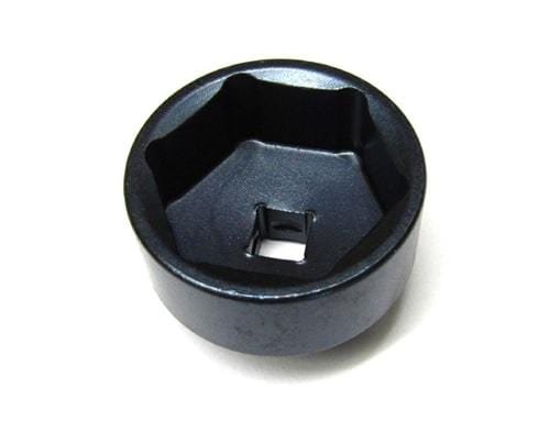 MNSH36-2_a1a75bdb-92c2-4f8a-8686-46ac278b3d91.jpg Oil Filter Housing Socket | 2.0T FSi and 2.5L - Image 1