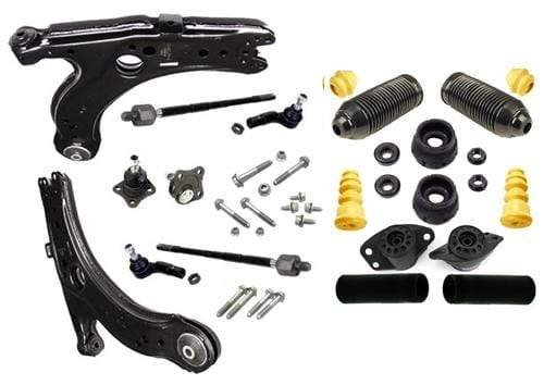 Mk4_ULT_Stg-4_Susp_Rebuild-2_42f1b85e-7af7-49d3-a900-a153b91460a1.jpg Ultimate Stage 4 (Premium) Suspension Rebuild Kit | Mk4 - Image 1