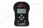 Fabspeed Porsche 970 Panamera Turbo / Turbo S XperTune Performance Software (2010-2016)