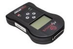 Fabspeed Porsche 970 Panamera Turbo / Turbo S XperTune Performance Software (2010-2016) - Image 3