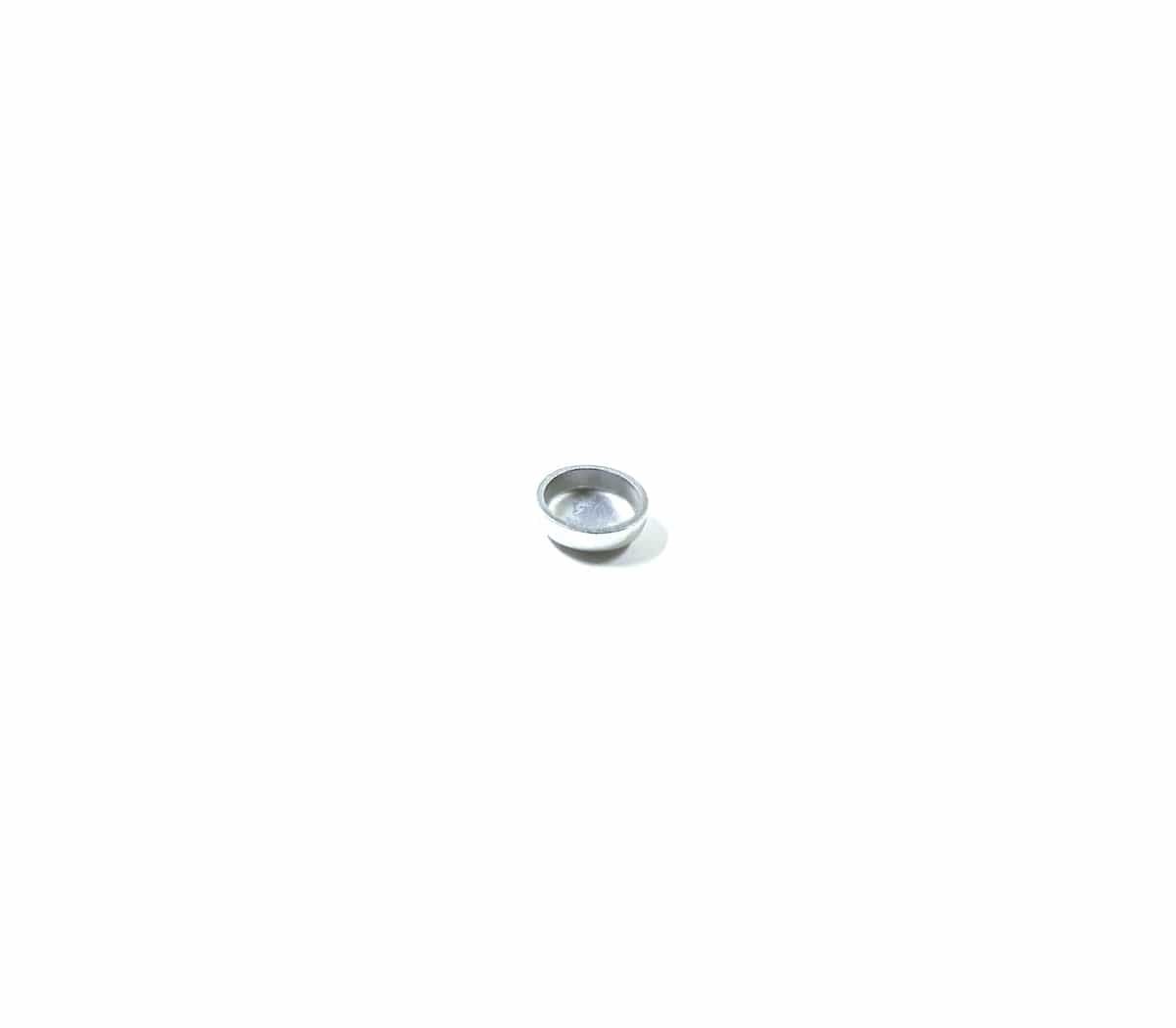N0119077.jpg Oil Gally Plug (14mm) - VW/Audi - Image 1