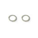 Sealing Washers (16x22) - VW/Audi