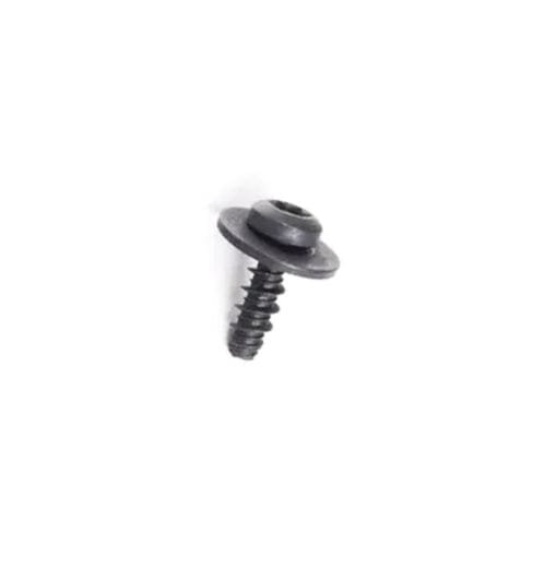 N10464802.jpg Wire Conduit Bolt (M4x12mm) - VW/Audi / 2.0T / Mk5 / Mk6 / Golf / Jetta / EOS / CC / Beetle / & More - Image 1