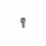 12 Point Socket Bolt (M8x16) - VW/Audi