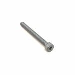 Fuel Pump Bolt (M6x60) - VW/Audi 2.0T FSI & TSI / Mk5 2.5L