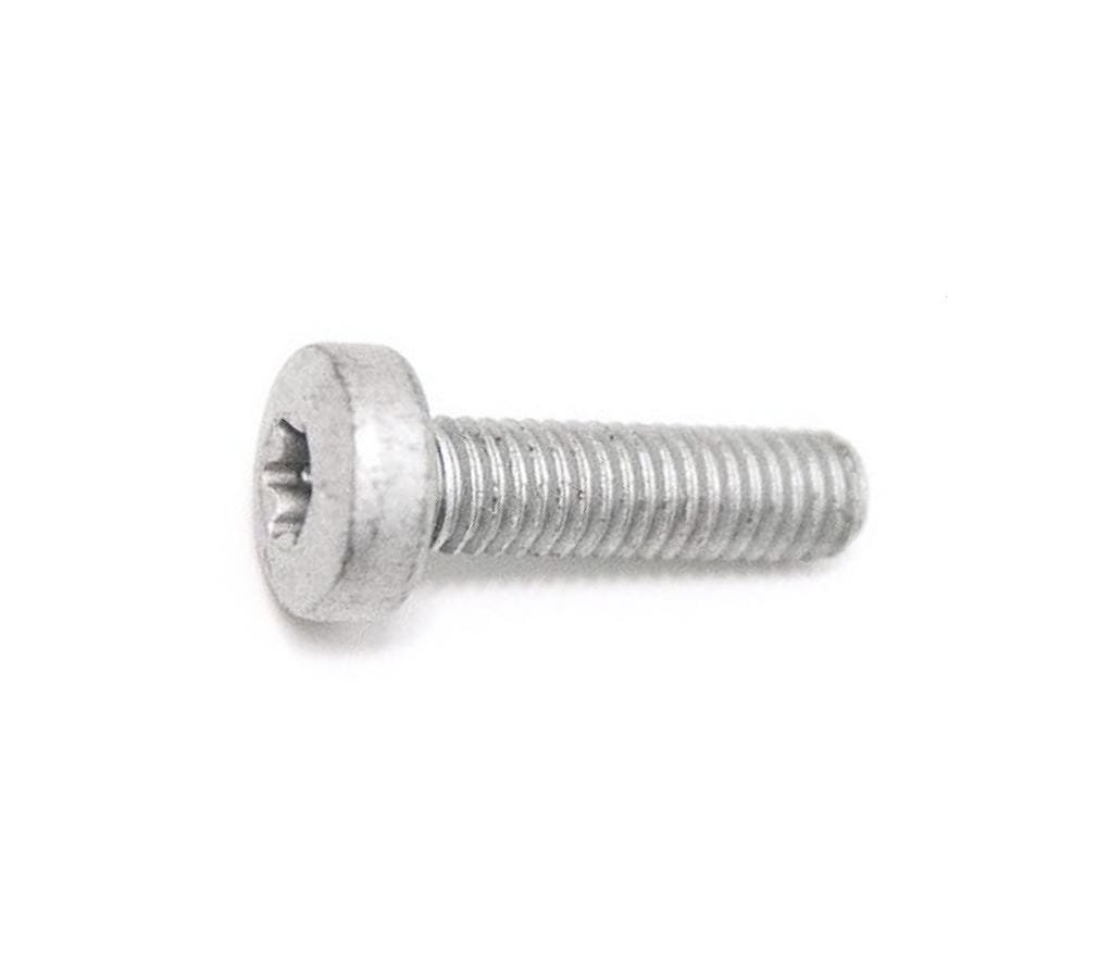 N10700201.jpg High Pressure Fuel Pump Bolt - VW/Audi 2.0T TSI - Image 1
