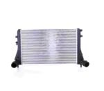 Intercooler - VW/Audi / Mk2 / TT / TT-S / Mk6 / Golf R - Image 2