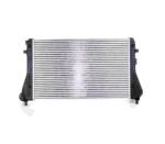 Intercooler - VW/Audi / Mk2 / TT / TT-S / Mk6 / Golf R