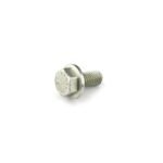 TDI Injection Pump Bolt (M8x16) - VW/Audi / Mk4 Golf & Jetta TDi