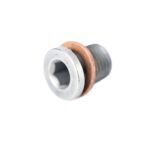 Oil Drain Plug Allen Key (14x1.5) - VW/Audi