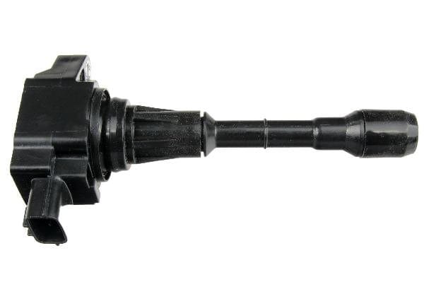 NI1319587.jpg Ignition Coil - Nissan - Image 1