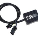 NM Engineering Power Module - BMW/MINI Cooper S & JCW F54-57 / F60 / F39 X2