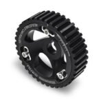 Nuke Performance Adjustable Cam Pulley for BMW M20