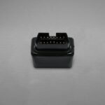 Capristo OBD Wizard