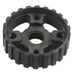 SPA Performance Super Light Crank Timing Gear - VW / 8v - Image 2
