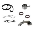 Timing Belt Kit With Water Pump - Acura