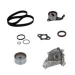 OE Quality Pro Series Plus Timing Kit - Toyota