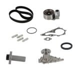 Timing Belt Kit With Water Pump - Lexus