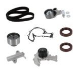Timing Belt Kit With Water Pump - Honda
