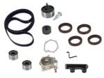 Timing Belt Kit With Water Pump - Subaru - Image 2