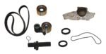 Timing Belt Kit With Water Pump - Honda