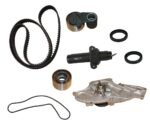 Timing Belt Kit With Water Pump - Honda - Image 2
