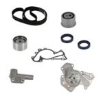 Timing Belt Kit With Water Pump - Hyundai - Image 2