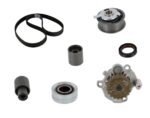 Timing Belt Kit With Water Pump - VW/Audi - Image 2