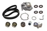 Timing Belt Kit With Water Pump - Subaru