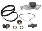 Timing Belt Kit With Water Pump - Acura