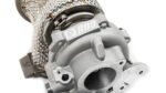 Pure800 Turbochargers for Audi B9 RS5